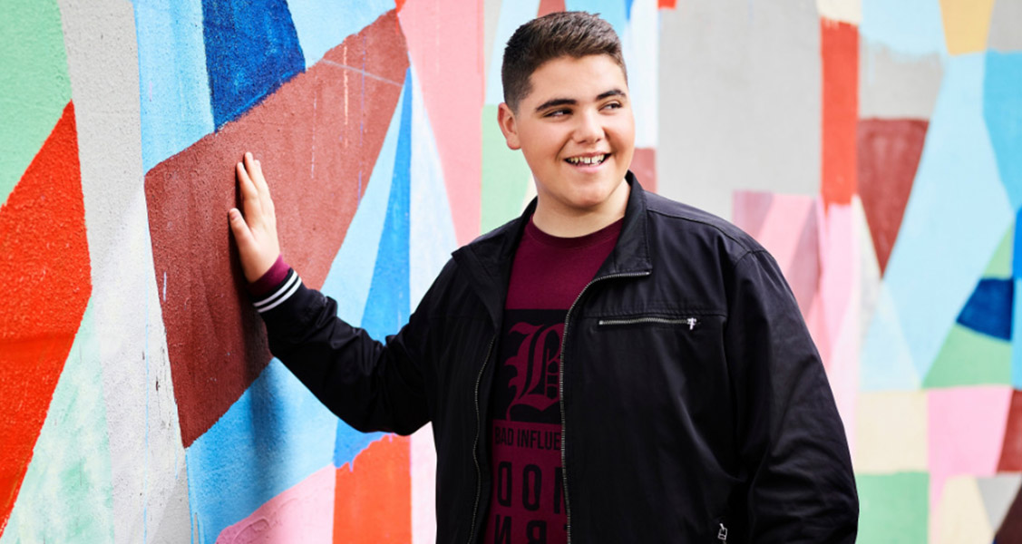 Australia reveals Junior Eurovision 2019 entry ‘We Will Rise’