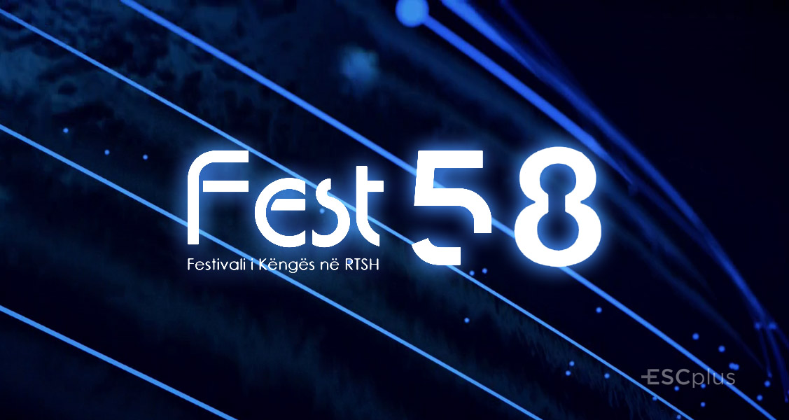 Albania: Festivali i Këngës 2019 dates announced