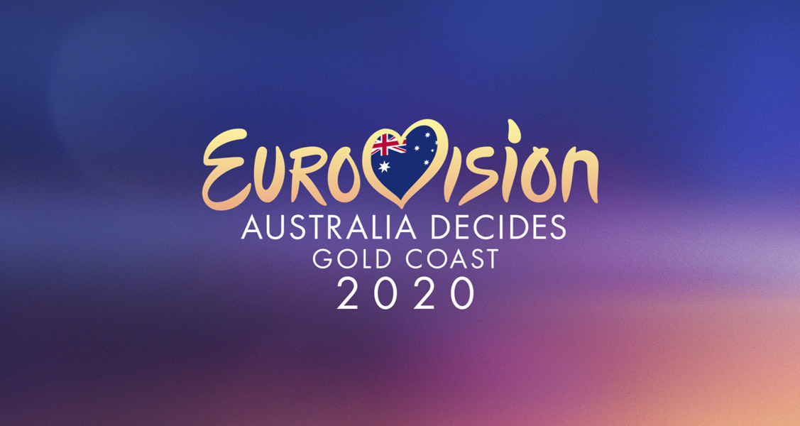 Listen to all the ‘Australia Decides’ finalists