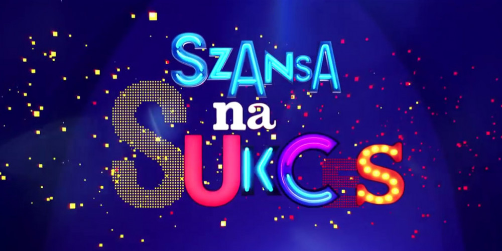 Junior Eurovision: Poland opens submissions for national selection