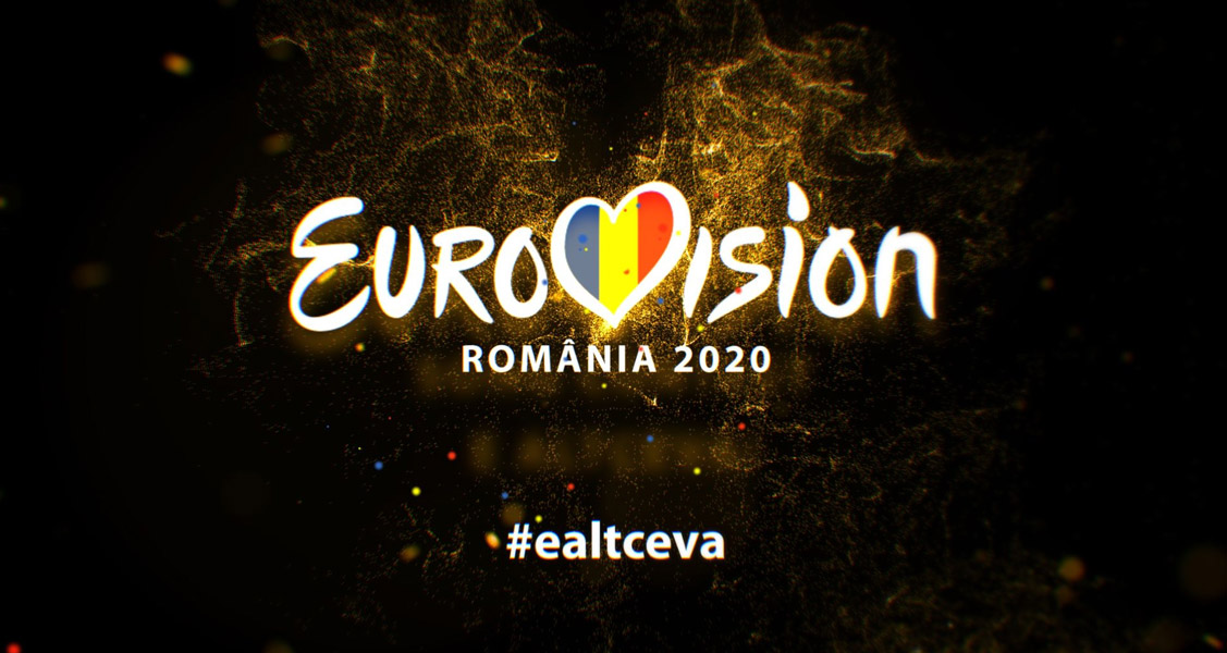 Romania: TVR reveals national finalists