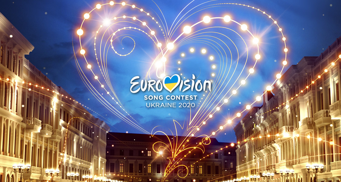 Ukraine: 4 more Vidbir 2020 songs released