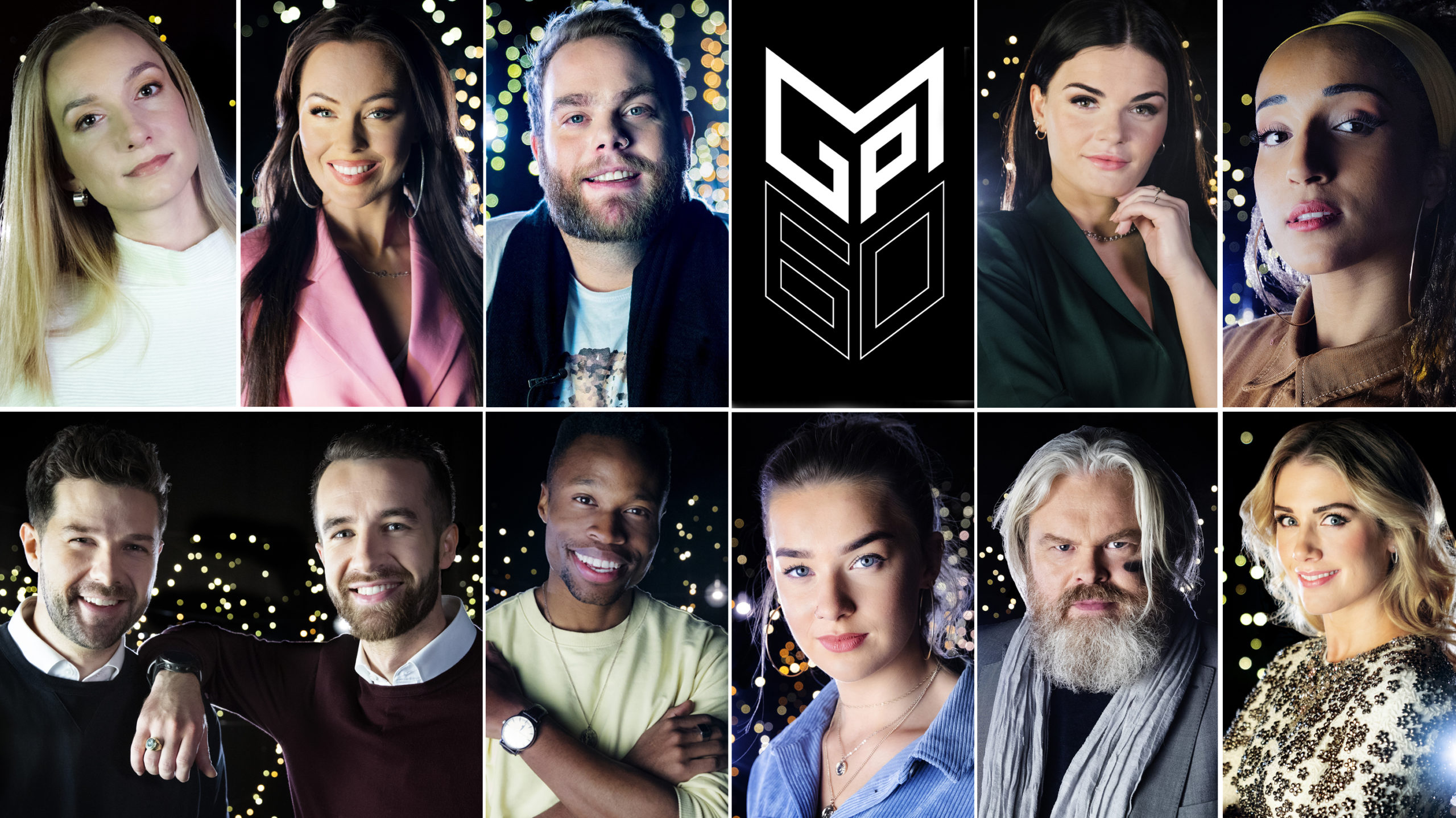 Tonight: Melodi Grand Prix reaches its conclusion live from Trondheim