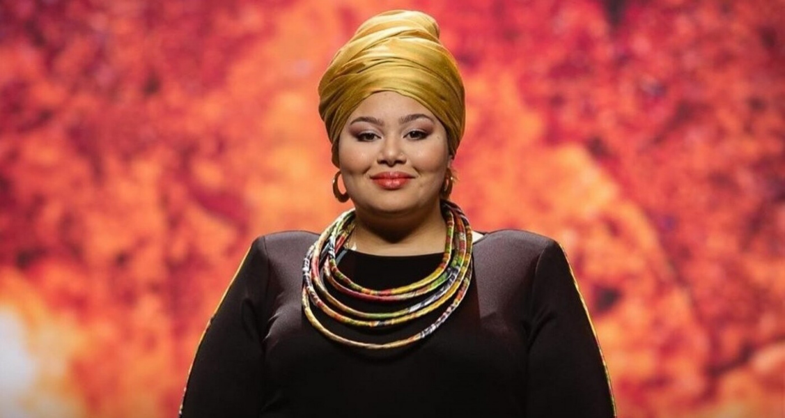 Malta: “All Of My Love” is the song that Destiny Chukunyere will defend in Rotterdam
