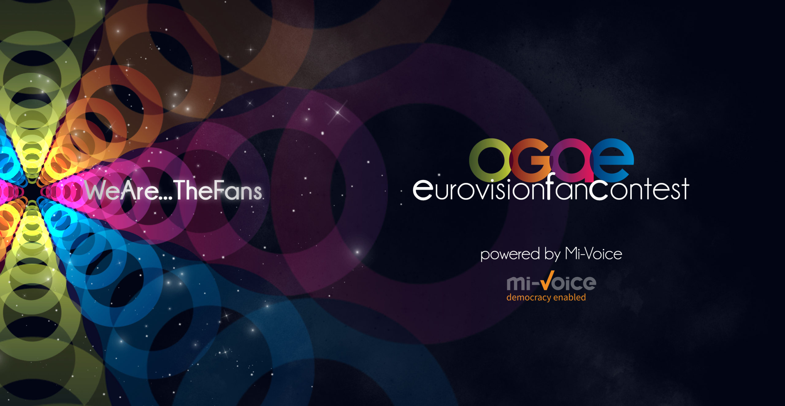 Tonight: Watch OGAE Fan Contest results show