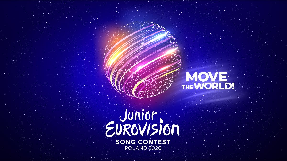 UPDATE: Which countries will compete at Junior Eurovision 2020?