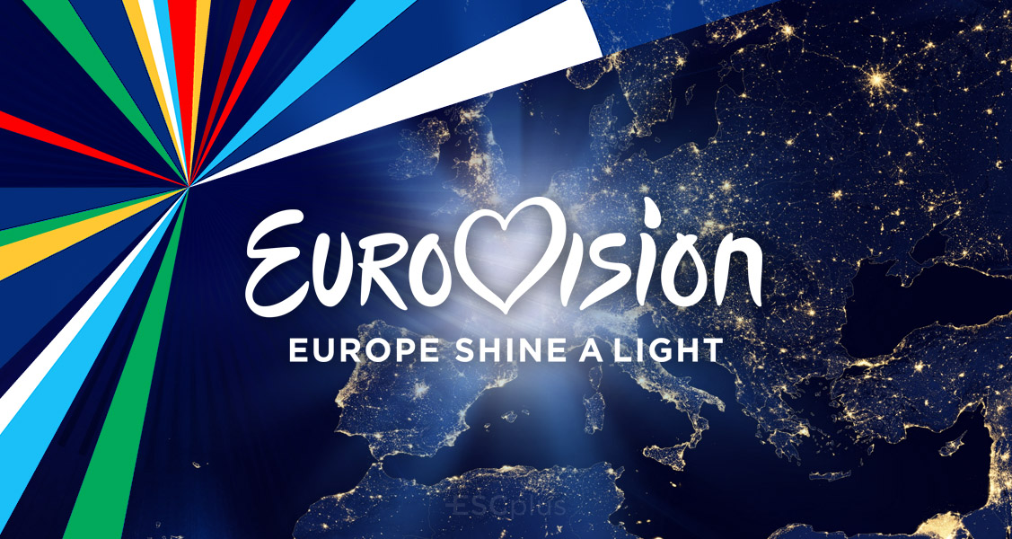 Viewing Figures: ‘Europe Shine A Light’ reaches more than 70 million viewers