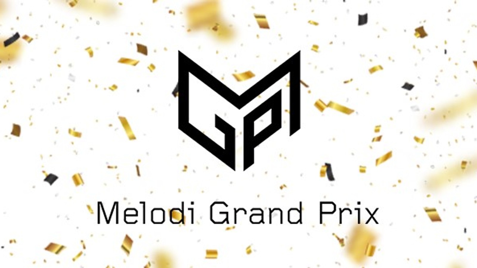 Norway: Expanded Melodi Grand Prix to return for 2021