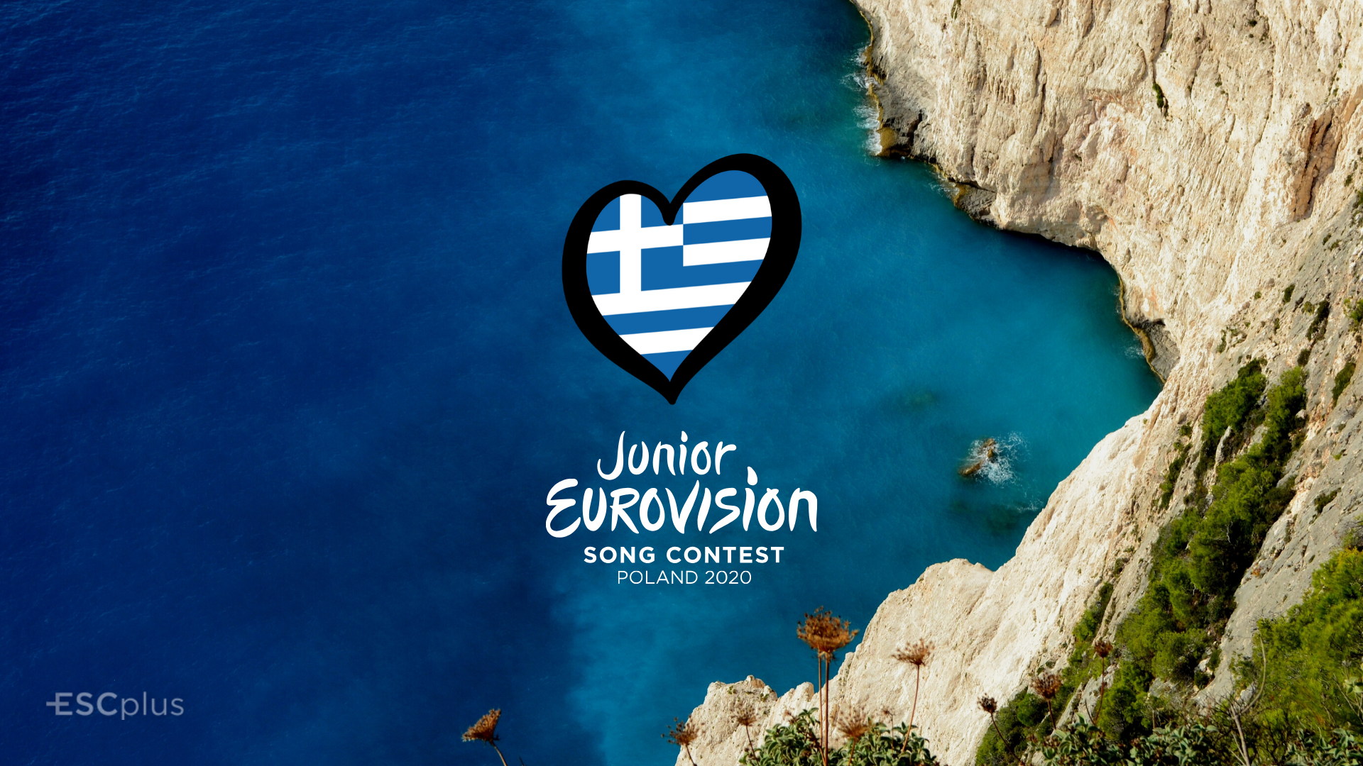 Could Greece return to the Junior Eurovision Song Contest?