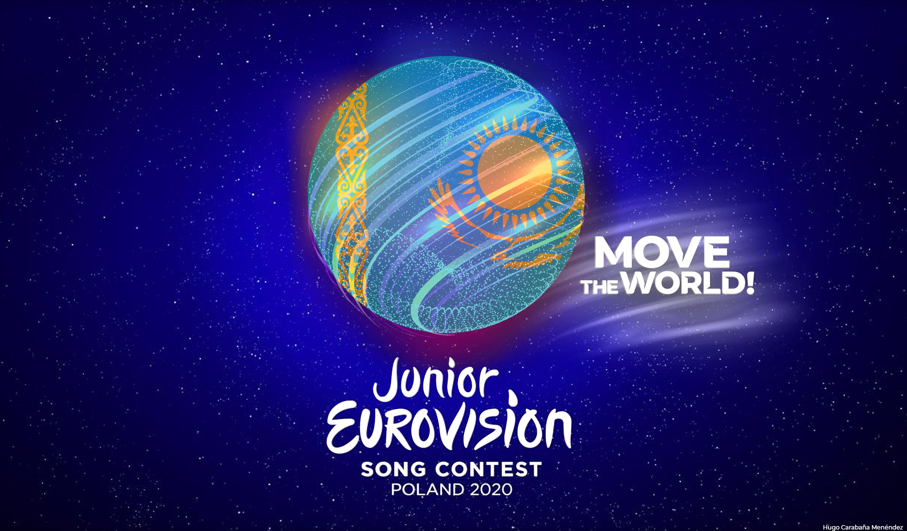 Junior Eurovision: Kazakhstan changes selection plans – Live final on 26 September