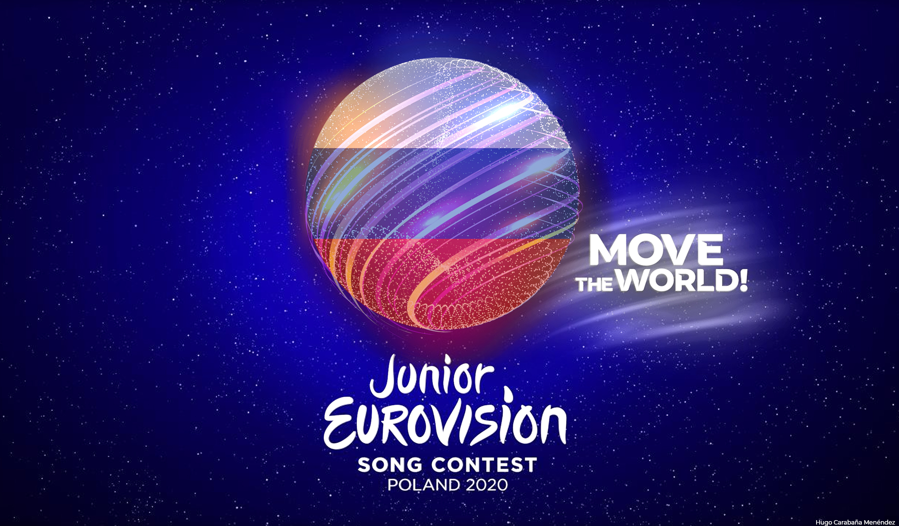 Junior Eurovision: Listen to the Russian songs – Online voting opens