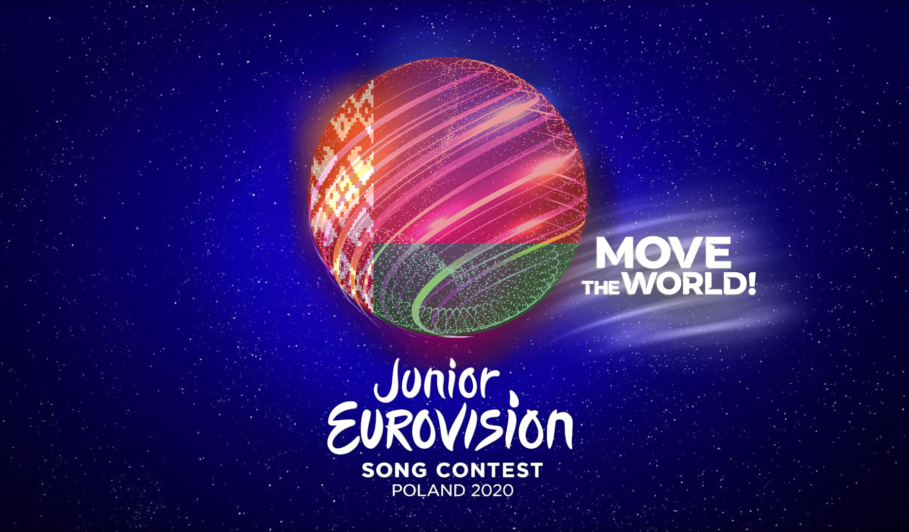 Junior Eurovision: Belarus opens song submissions without confirming participation