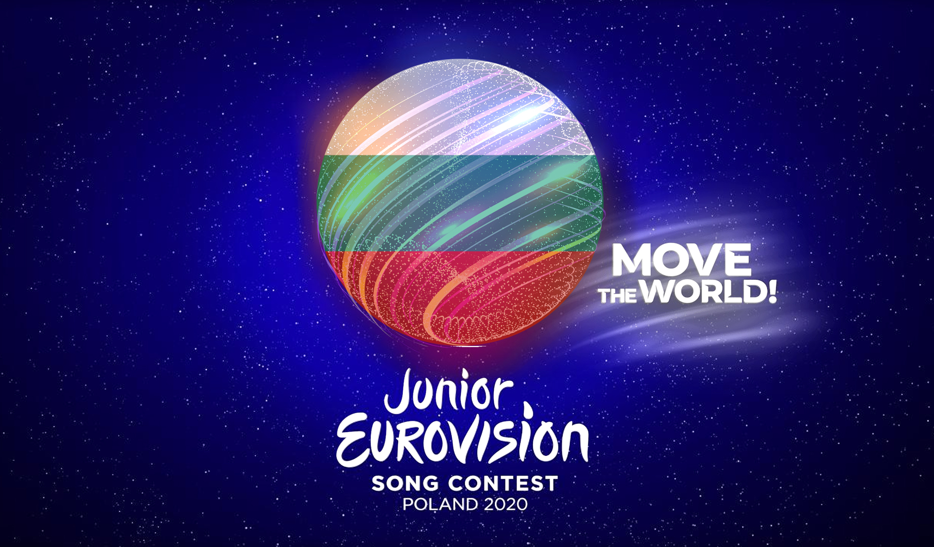 Junior Eurovision: Bulgarian broadcaster might return in 2021