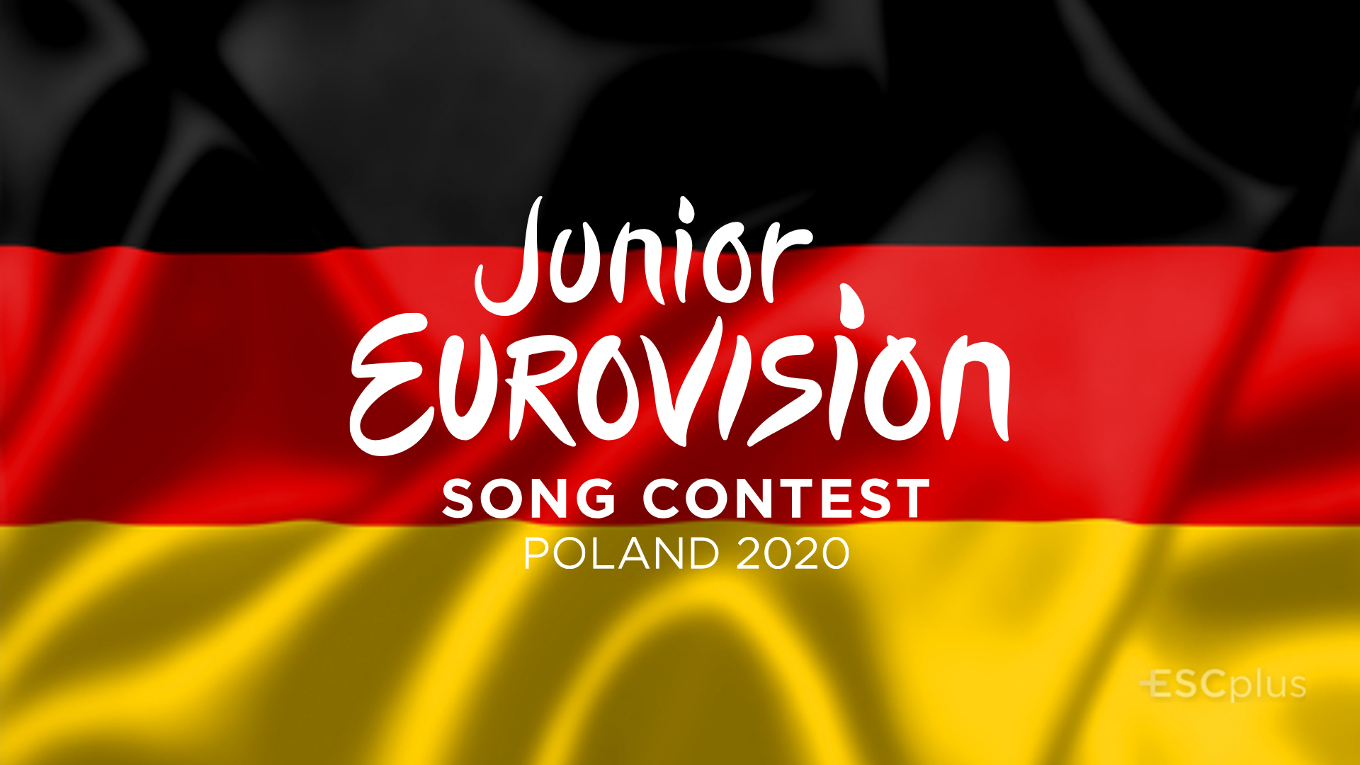 Germany confirms Junior Eurovision 2020 debut in Warsaw