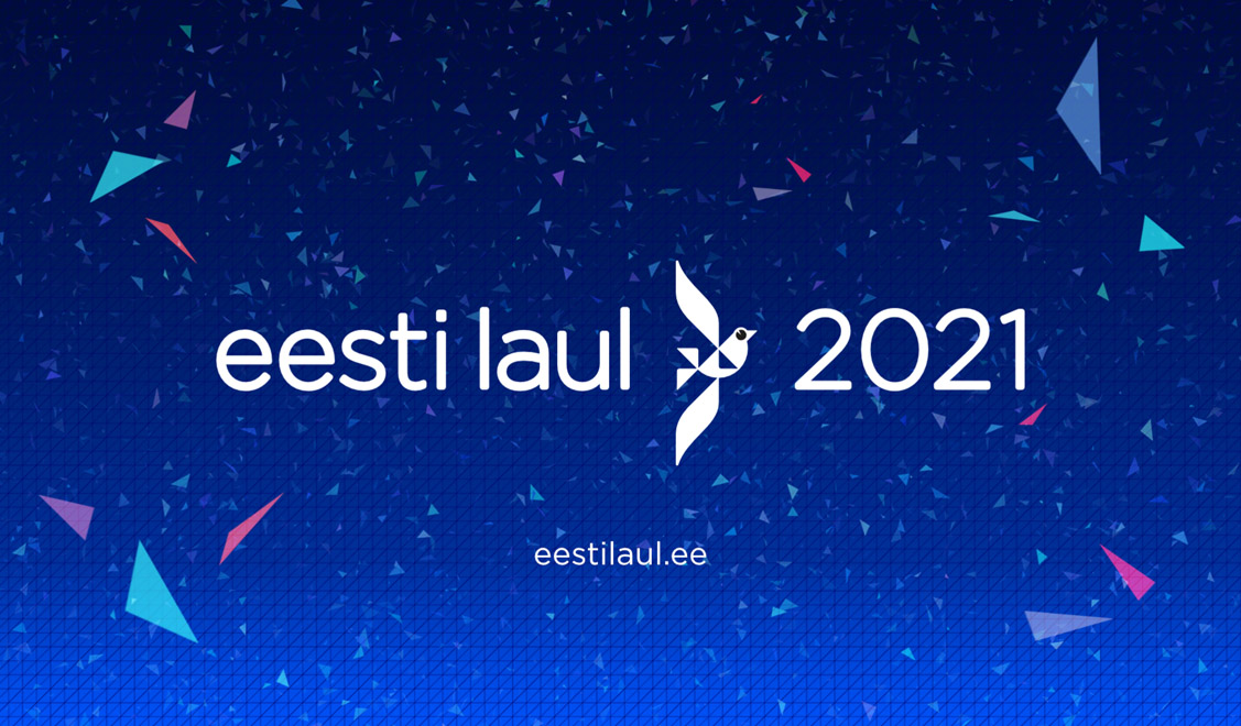 First 12 candidates of Estonia’s Eesti Laul revealed