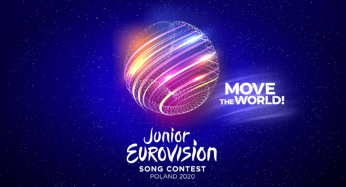 Junior Eurovision: Some delegations will travel to Warsaw to record their performances