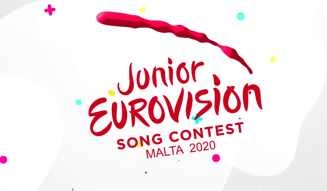 Junior Eurovision: Listen to the 12 Maltese songs