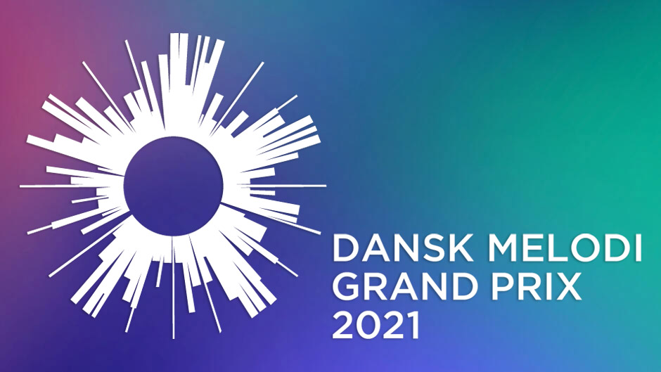 Denmark: Meet the 8 MGP 2021 finalists – Listen to the songs