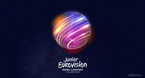 Junior Eurovision: Minor changes made to voting process