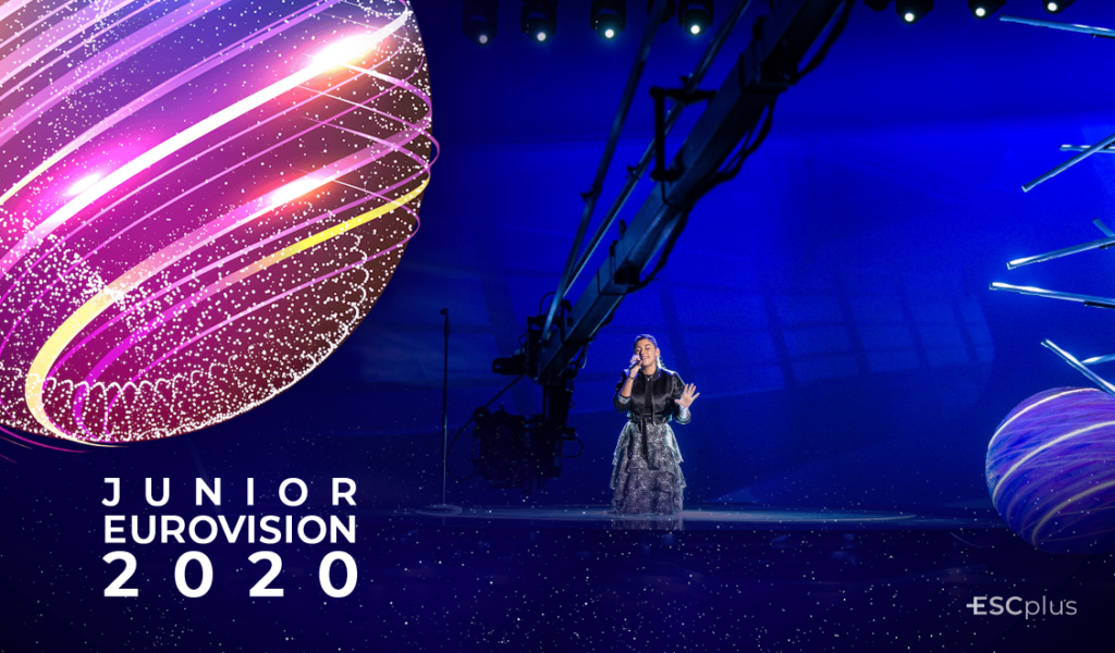 Take a look at the first images from Germany’s performance!