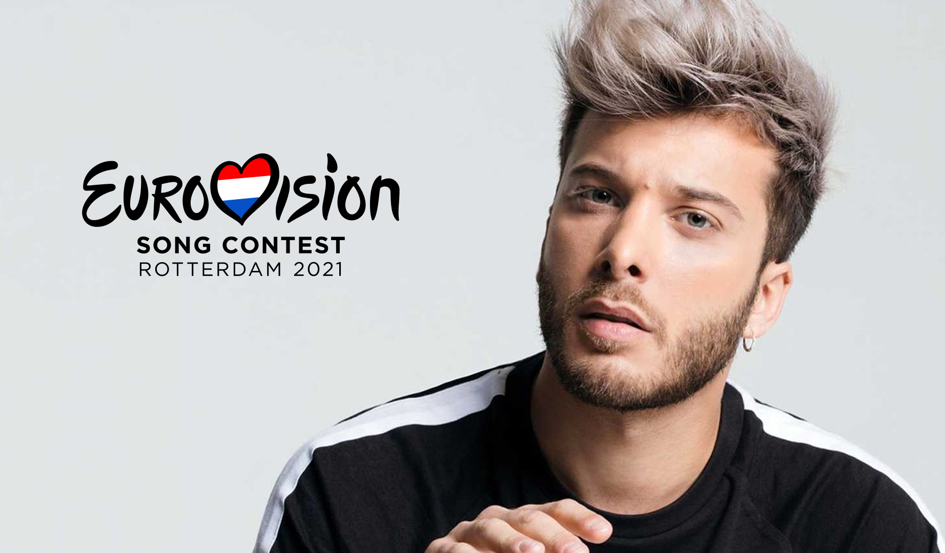 Spain: RTVE announces televised final to select Blas’ song for Eurovision 2021