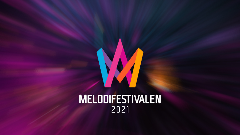 Sweden: SVT reveals running order for Melodifestivalen 2021 Final