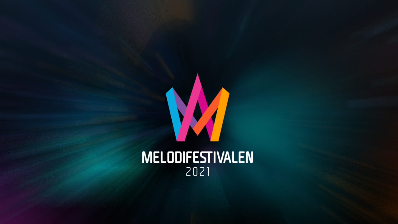 Sweden: Watch Melodifestivalen Final with English commentary!