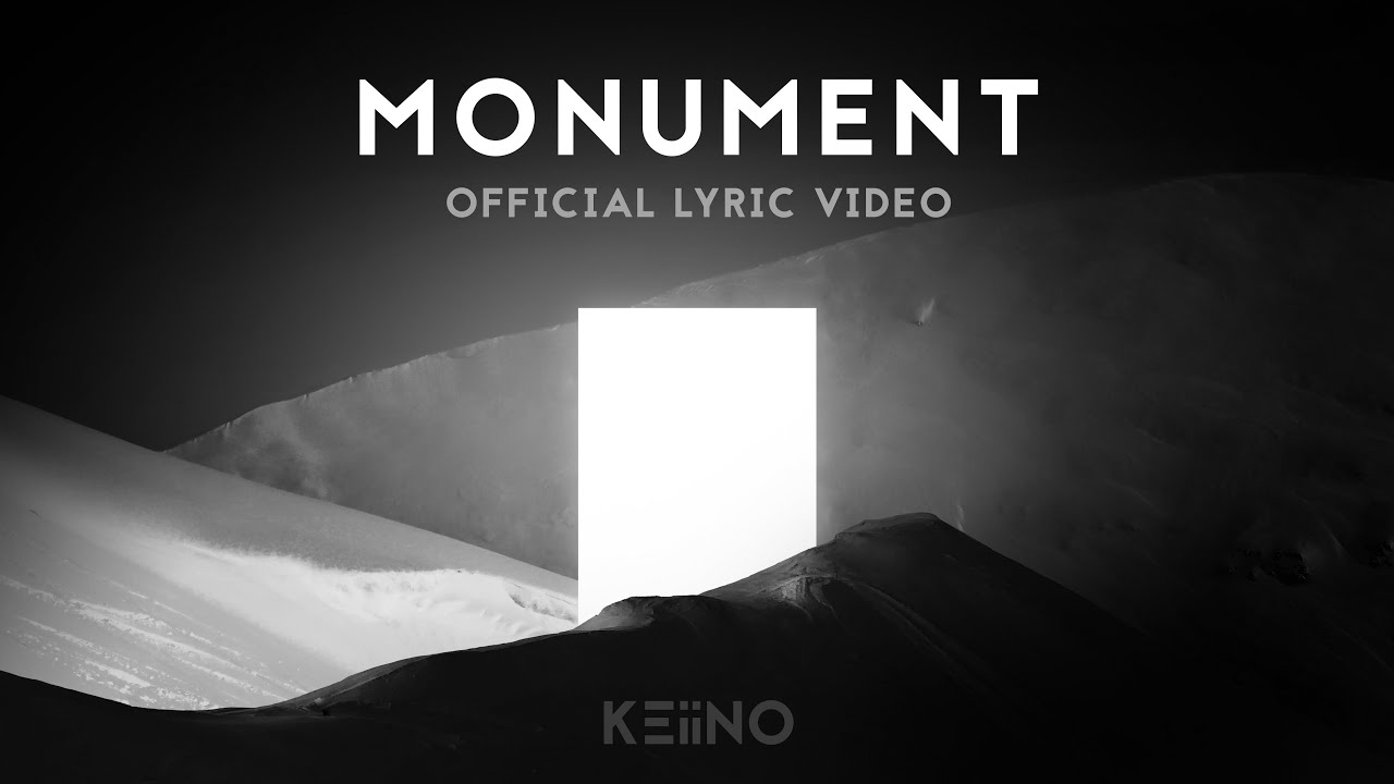 Norway: Listen to Keiino’s MGP 2021 entry ‘Monument’