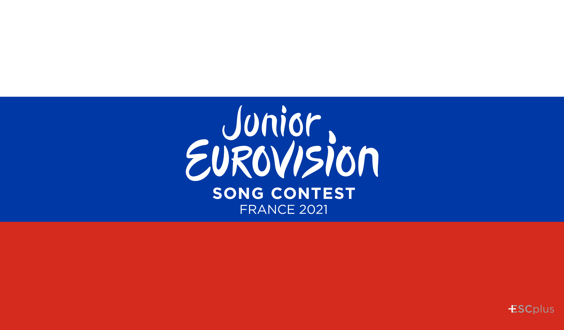 Russia confirms Junior Eurovision 2021 participation – Submissions open