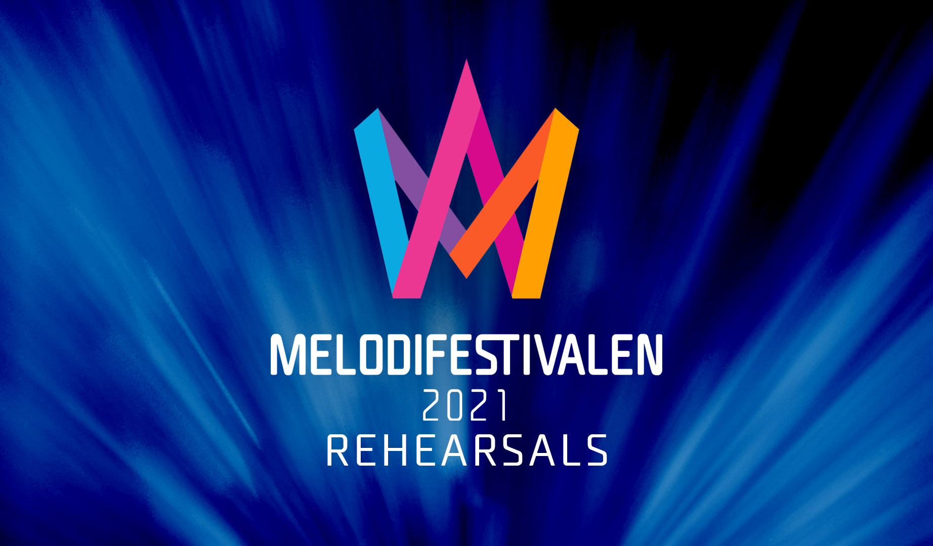 Sweden: First look of Melodifestivalen’s first semi-final rehearsals