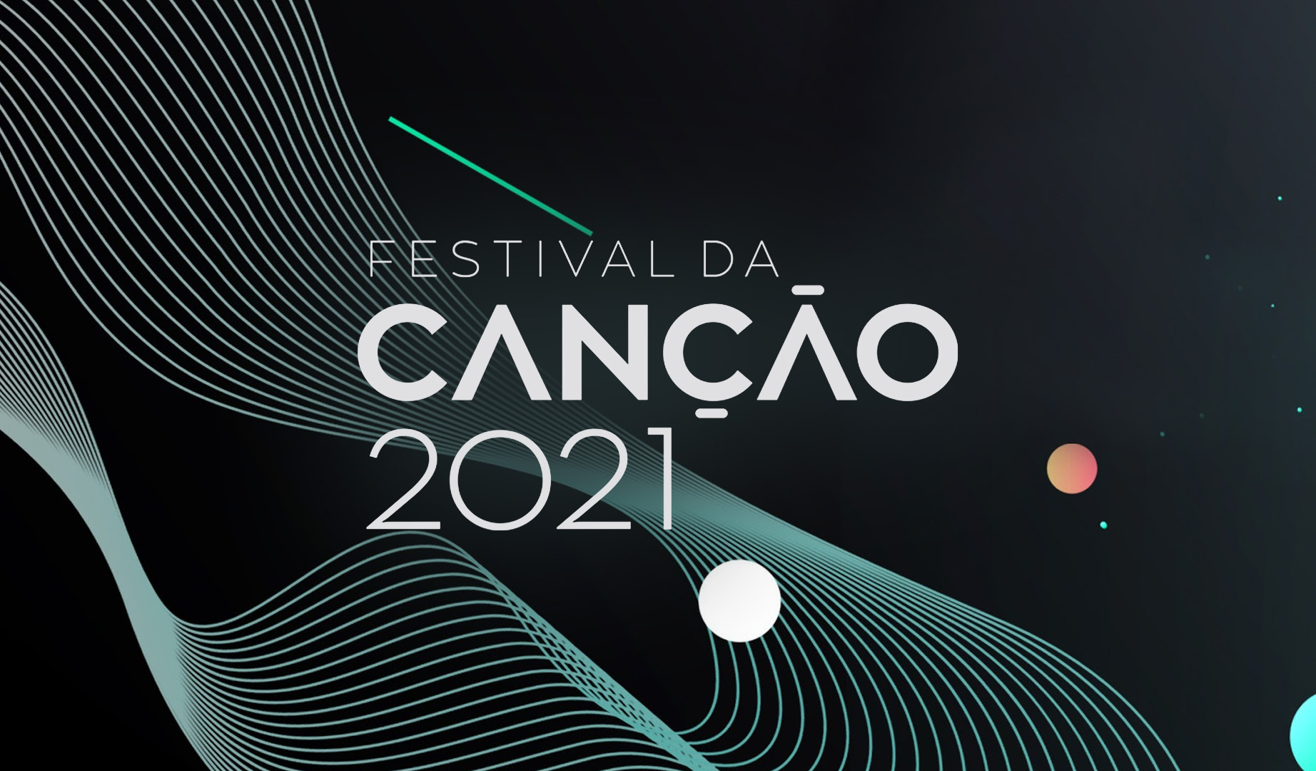 Portugal: These are the qualifiers of Festival da Cançao Semi-Final 1