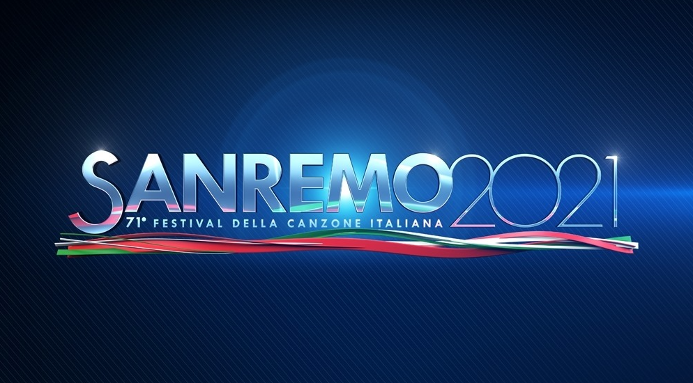Tonight: Sanremo 2021 final in Italy