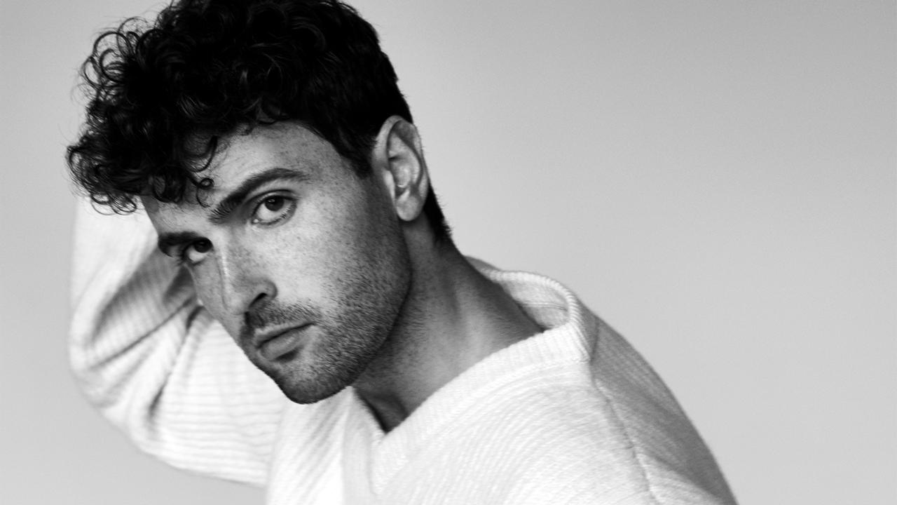 Lithuania 2023: Dutch Duncan Laurence will be a judge in the Lithuanian national final