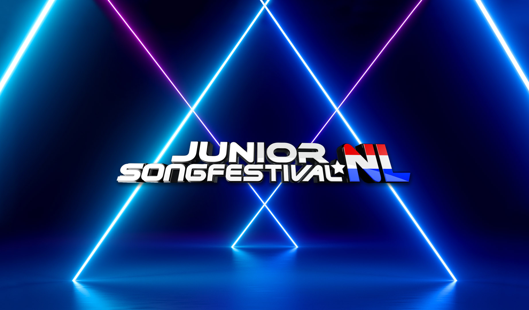 The Netherlands: Meet the four acts that will compete at Junior Songfestival 2021