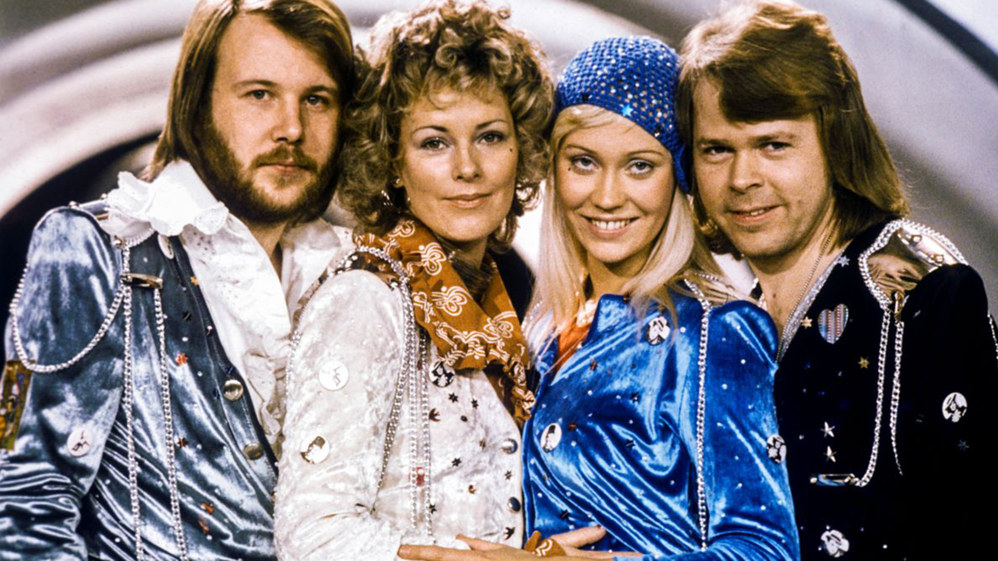 Eurovision 2024: ABBA will not reunite during the upcoming contest