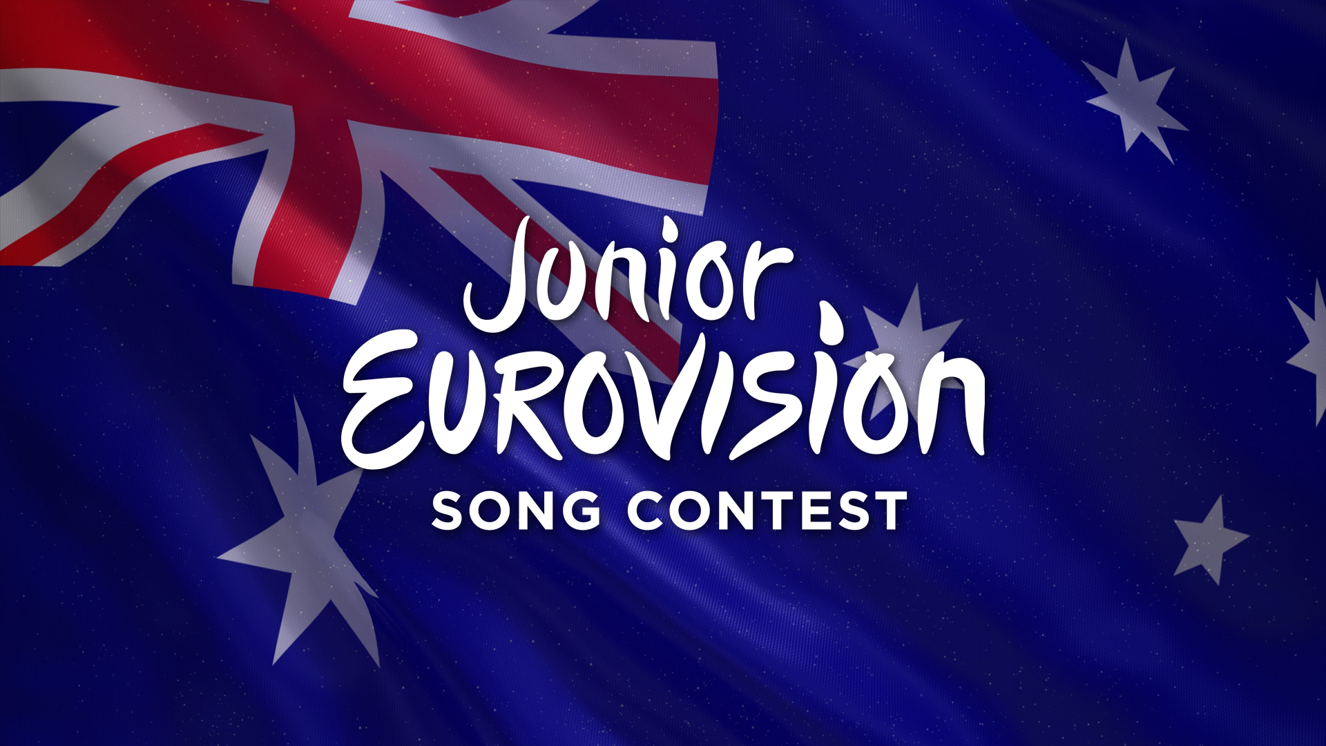 Will we see Australia compete at Junior Eurovision 2021?