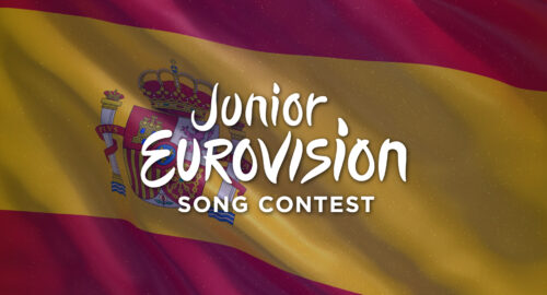 RTVE will announce full details of its participation in Junior Eurovision 2022 on the 19th of July in Benidorm
