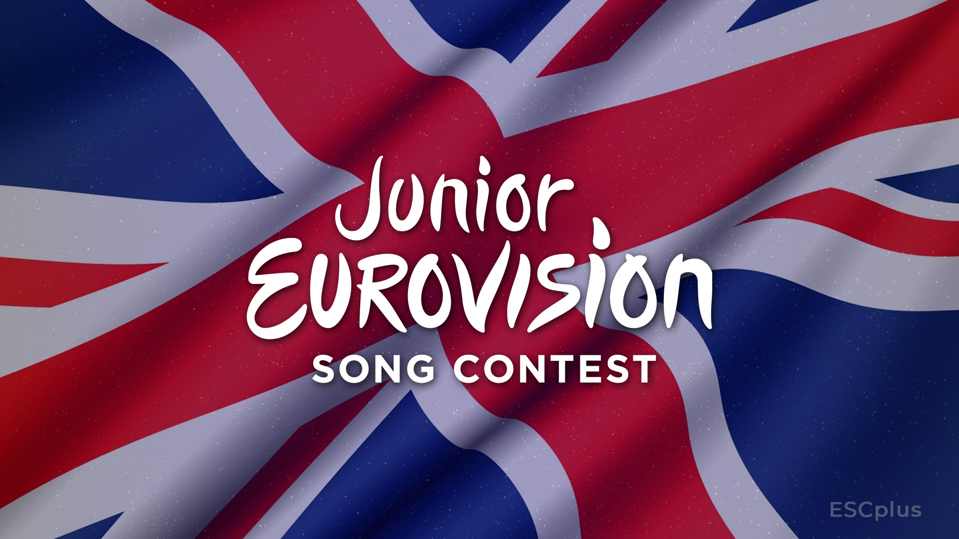United Kingdom returns to Junior Eurovision
