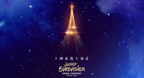 Official: Nineteen countries to compete at Junior Eurovision 2021!