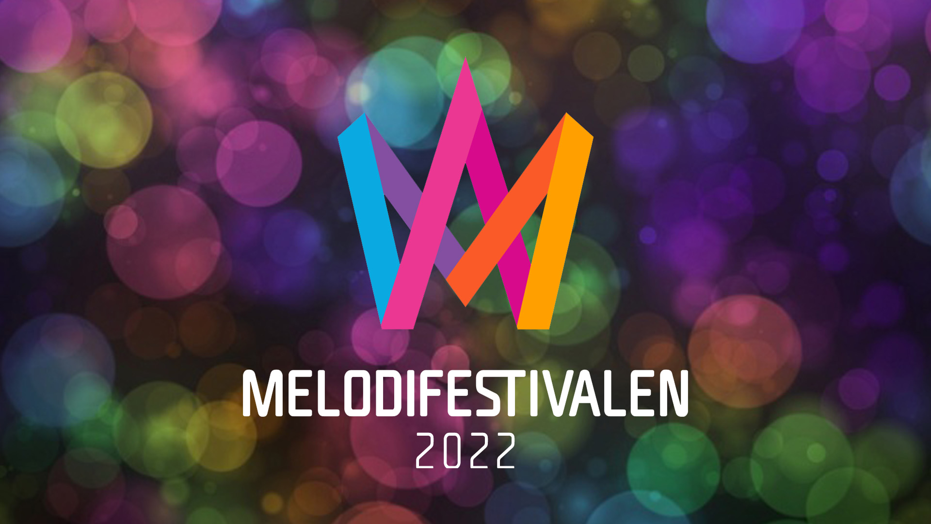 Sweden: SVT reveals the running order for Melodifestivalen 2022 Final
