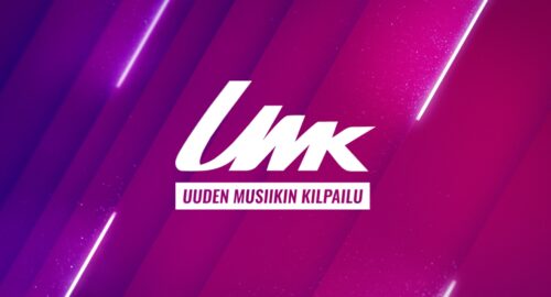 Finland 2023: Snippets of UMK 2023 songs revealed
