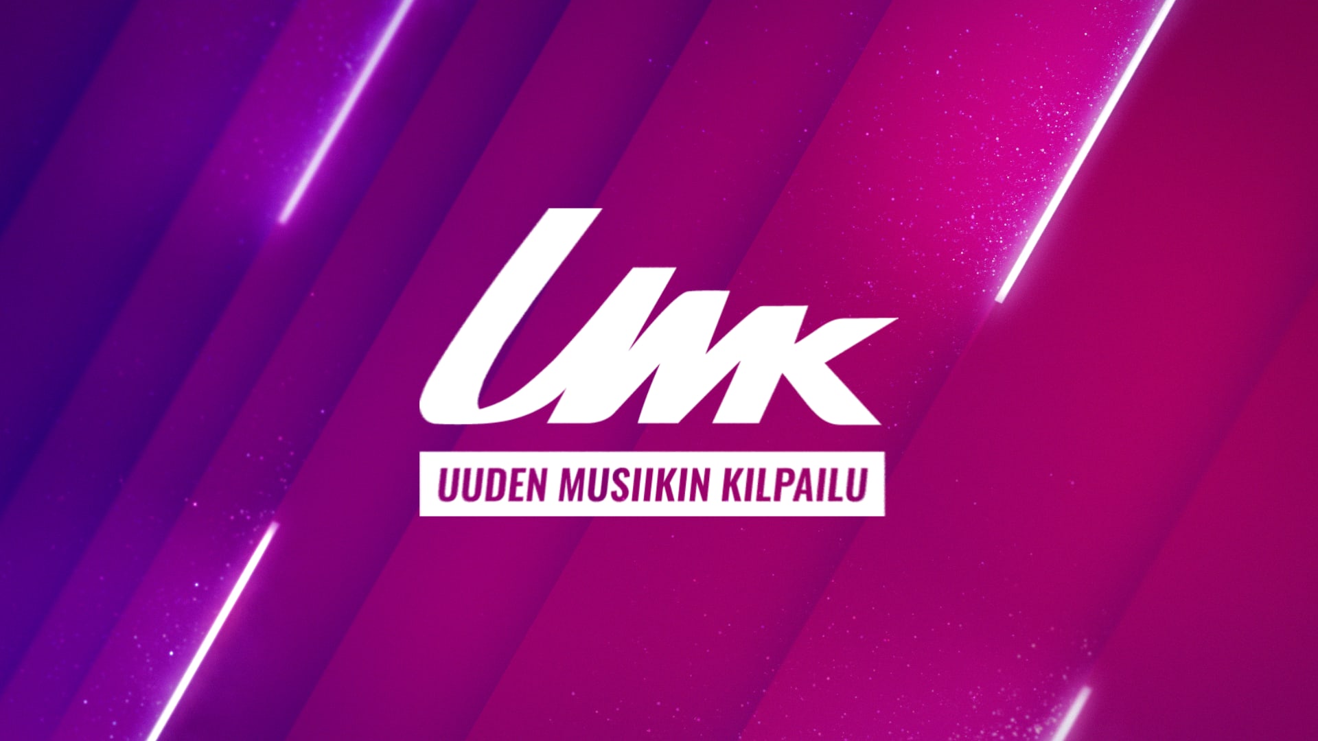 thumbnail image 2 of UMK EI3024 - Please Refer To Listing For Product Details 2 of 9