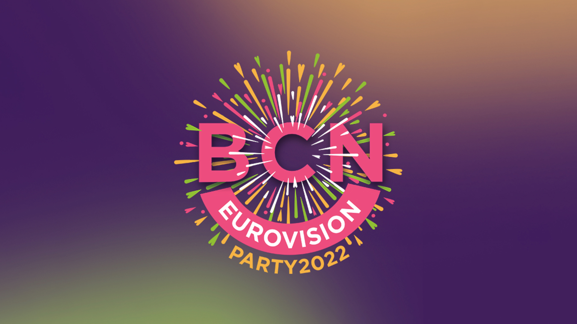 Spain 2023: Video recap Barcelona Eurovision Party 2023