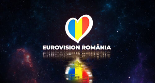 Romania 2023: All 12 songs of Selecţia Naţională 2023 revealed