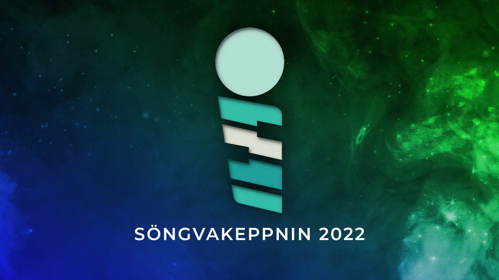 Iceland: These are the qualifiers of Söngvakeppnin 2022 Semi-final 2
