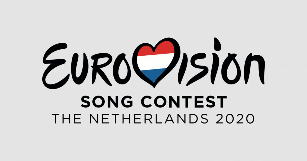 Eurovision_Netherlands_logo