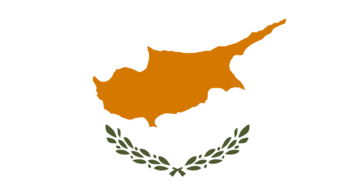 Cyprus: Witness the reveal of the Cypriot entry today!