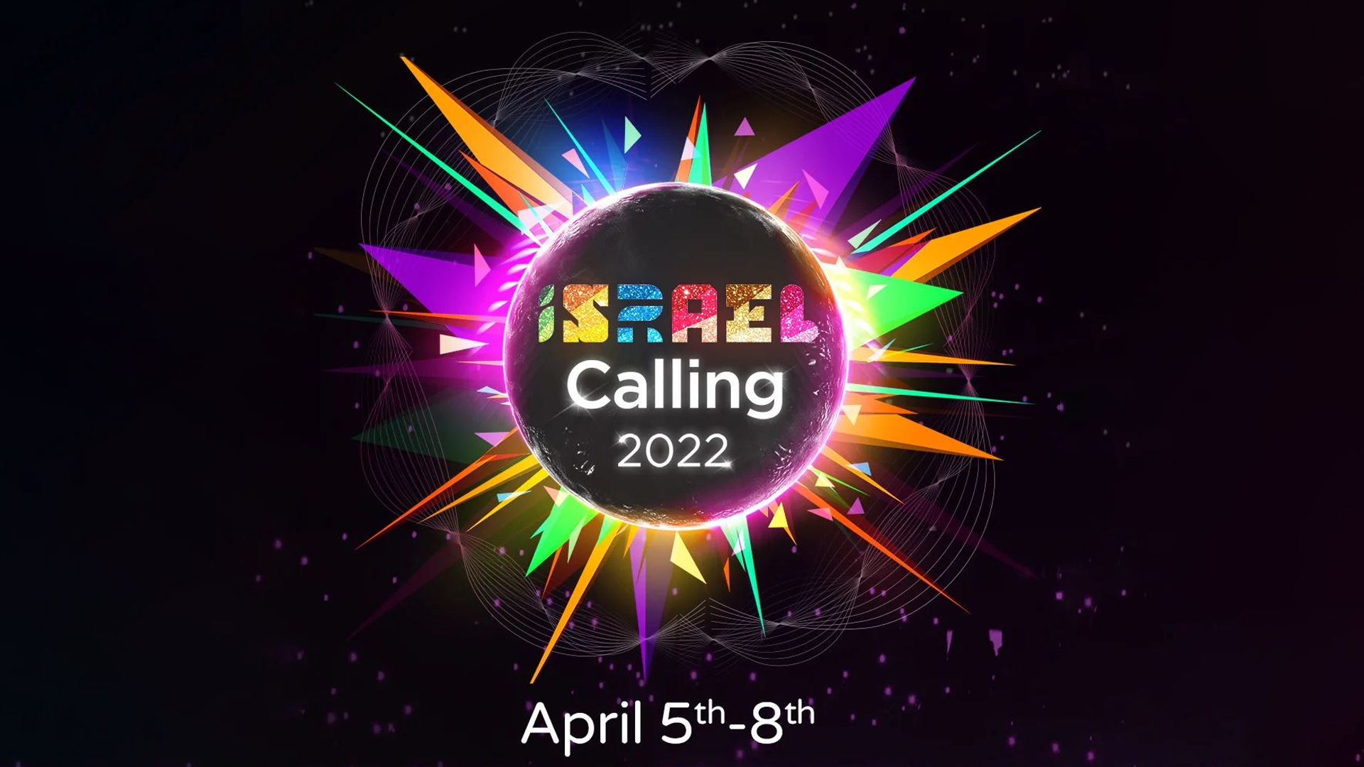 Israel Calling brings back the Eurovision spirit to Israel