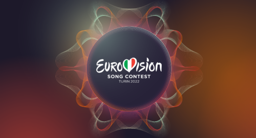 Eurovision 2022: Day 5 – The first time the press could see the performances live