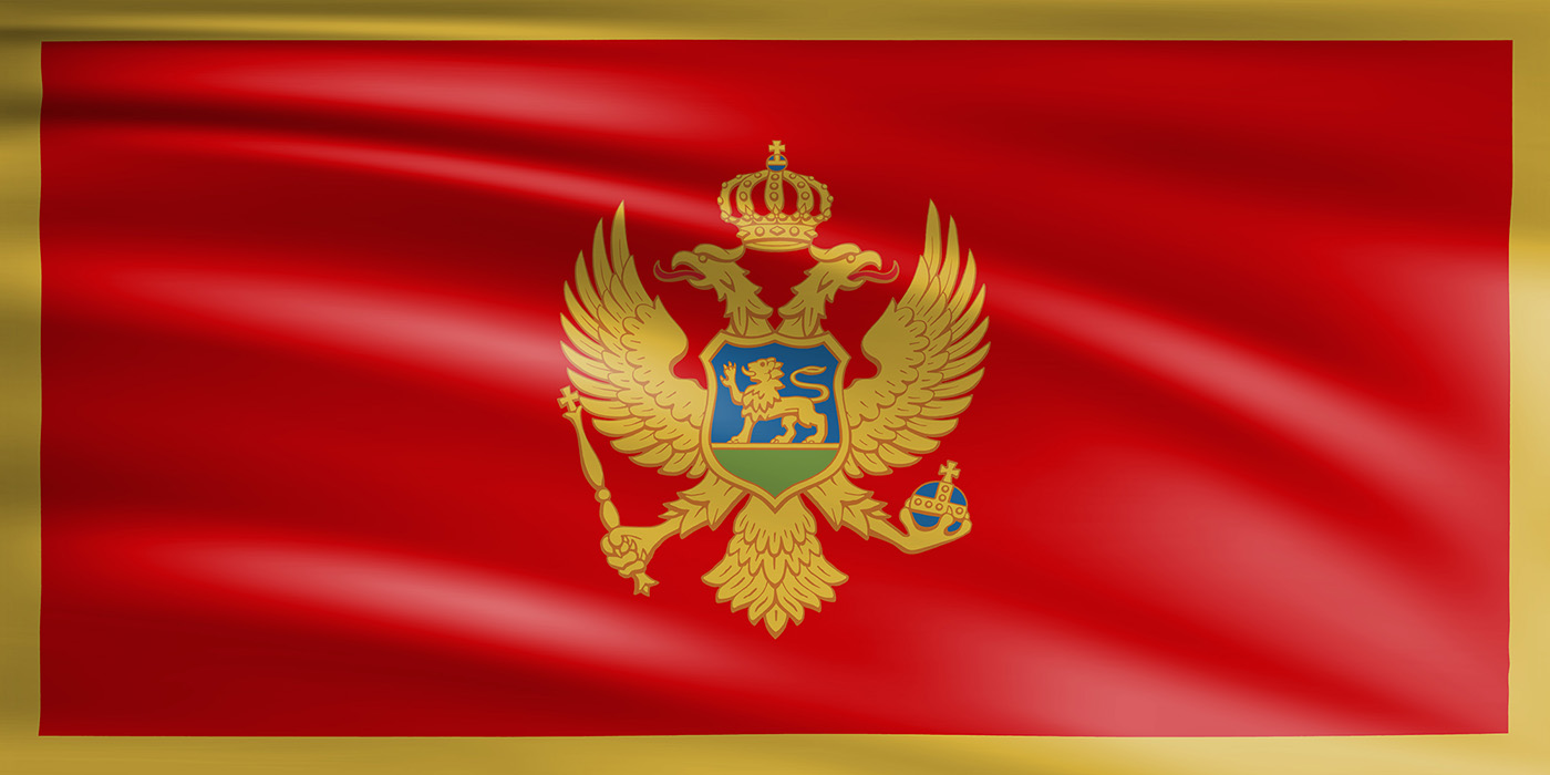 Montenegro: This country might return to the contest in 2025